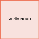 Studio NOAH